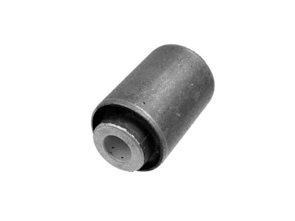 Suspension bushing